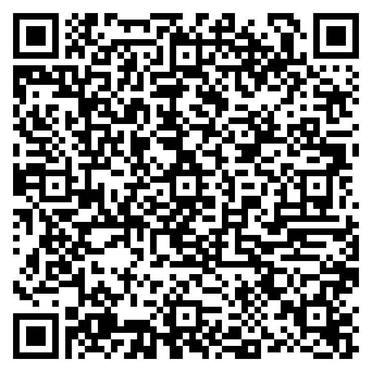 kod QR z danymi kontaktowymi 38575145200000