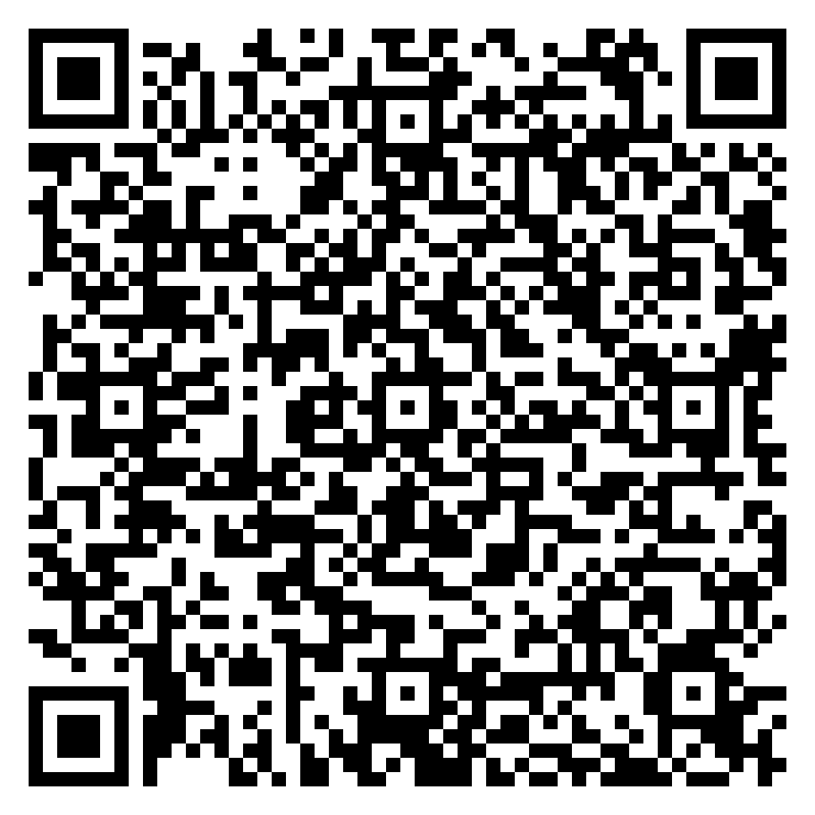 kod QR z danymi kontaktowymi 36326310300000