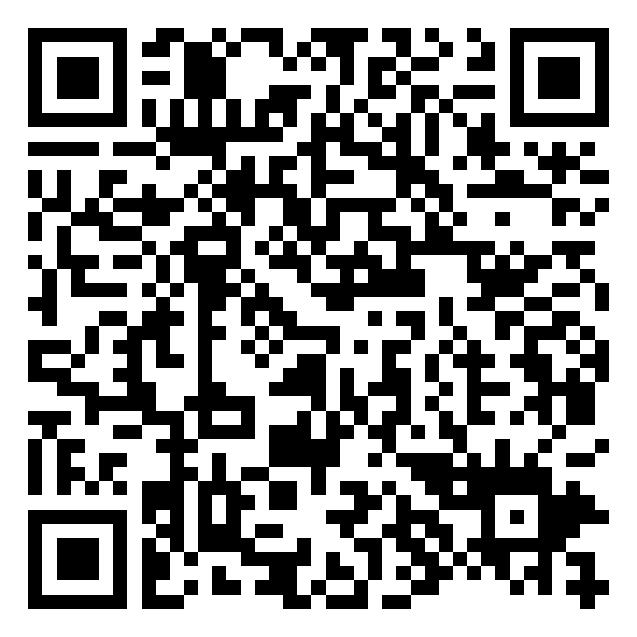 kod QR z danymi kontaktowymi 36308469400000
