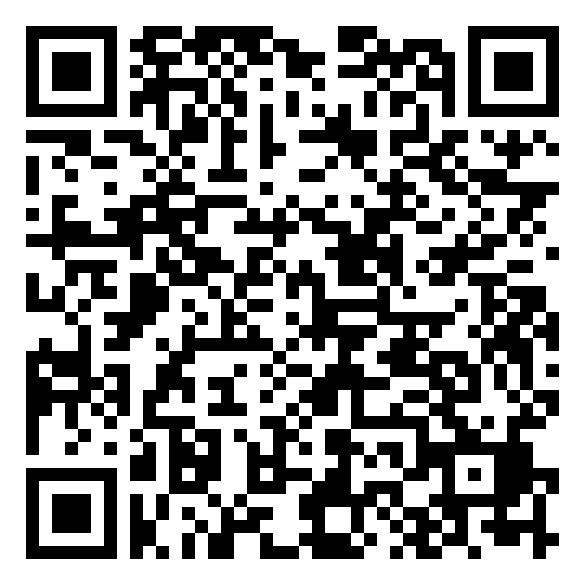 kod QR z danymi kontaktowymi 38424045900000