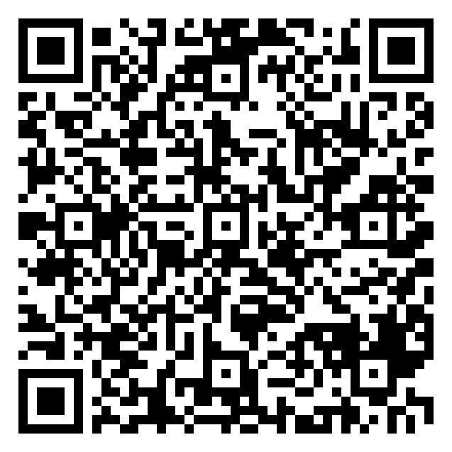 kod QR z danymi kontaktowymi 54070225000000
