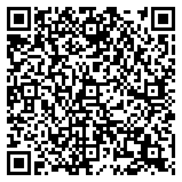 kod QR z danymi kontaktowymi 02106792400000