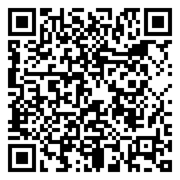 kod QR z danymi kontaktowymi 38290235300000