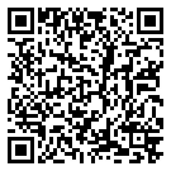 kod QR z danymi kontaktowymi 38124512000000