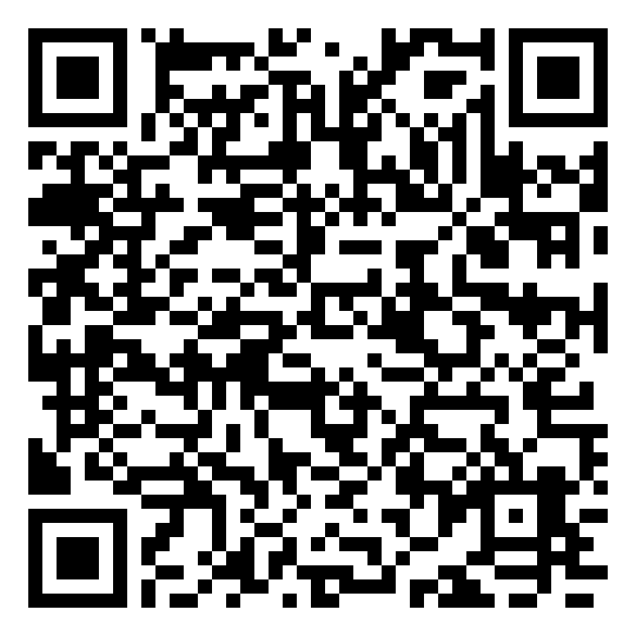 kod QR z danymi kontaktowymi 38018360600000