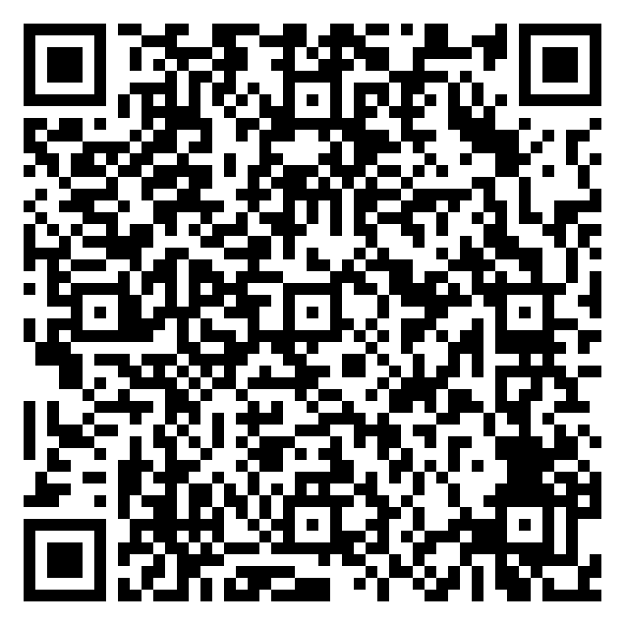 kod QR z danymi kontaktowymi 08039718500000