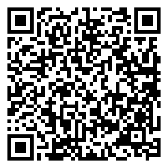 kod QR z danymi kontaktowymi 38272949800000