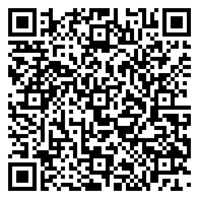 kod QR z danymi kontaktowymi 38091431700000