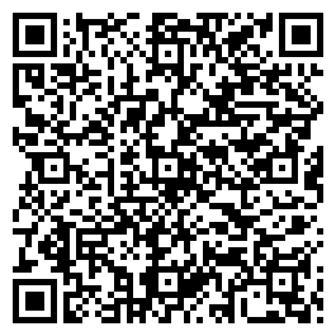 kod QR z danymi kontaktowymi 28046946400000