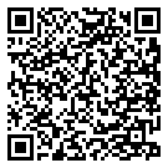 kod QR z danymi kontaktowymi 36570410300000