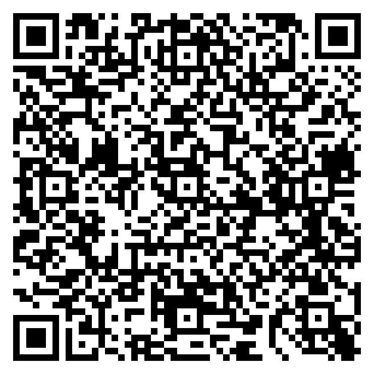 kod QR z danymi kontaktowymi 36085270900000