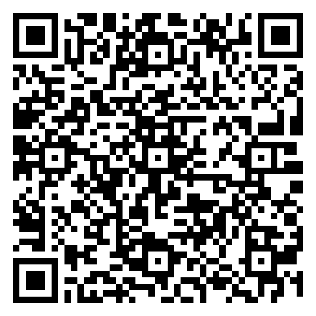 kod QR z danymi kontaktowymi 24155018800000