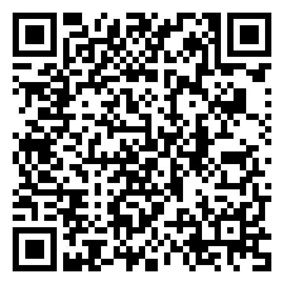 kod QR z danymi kontaktowymi 52678324200000