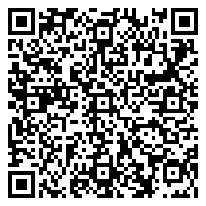 kod QR z danymi kontaktowymi 36195579400000