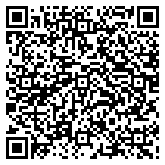 kod QR z danymi kontaktowymi 36728213200000