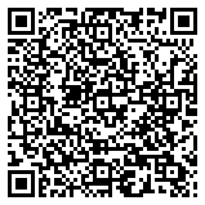 kod QR z danymi kontaktowymi 24353003700000