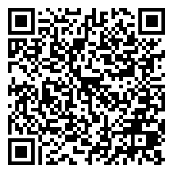 kod QR z danymi kontaktowymi 38843597000000