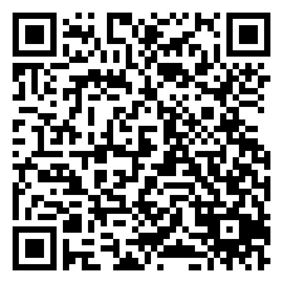 kod QR z danymi kontaktowymi 36632514100000