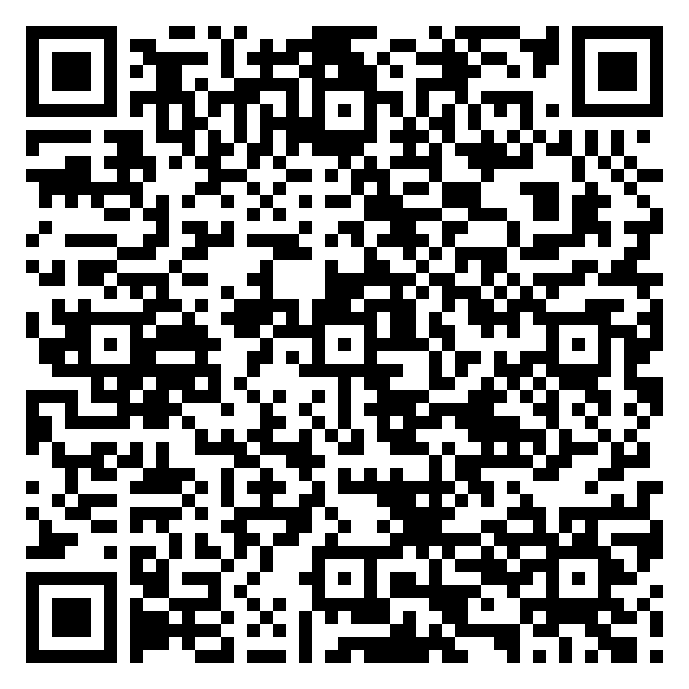 kod QR z danymi kontaktowymi 52962288700000