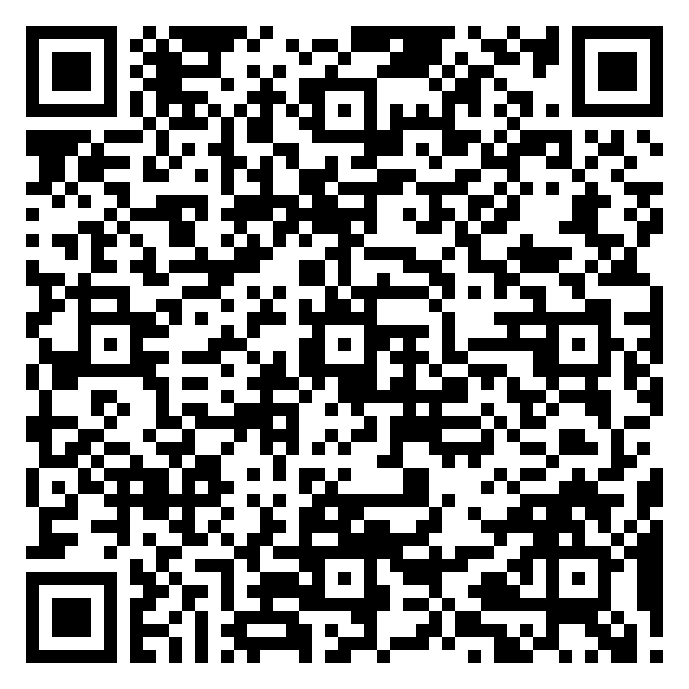 kod QR z danymi kontaktowymi 36321839600000