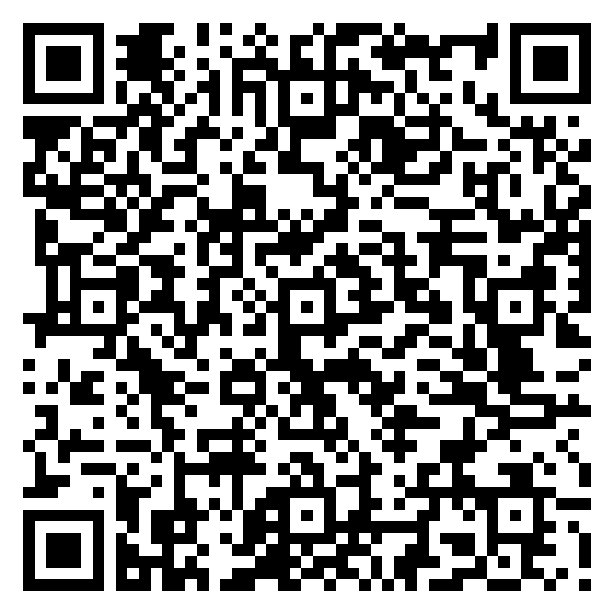 kod QR z danymi kontaktowymi 38590108700000