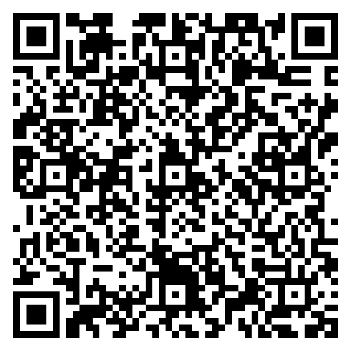 kod QR z danymi kontaktowymi 09314892500000