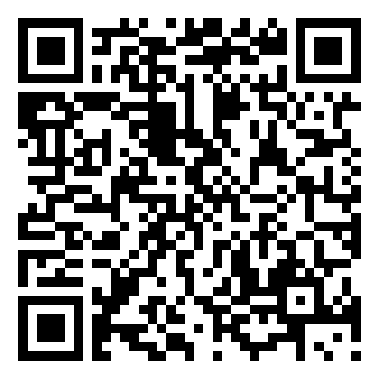 kod QR z danymi kontaktowymi 14280630000000