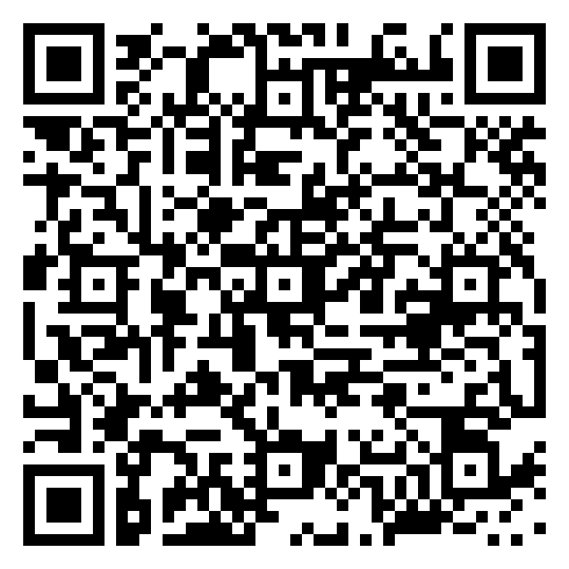 kod QR z danymi kontaktowymi 38600167000000