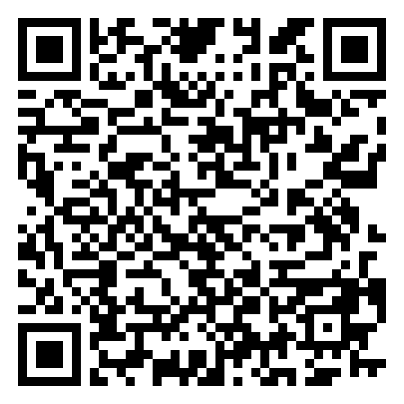 SMART Joanna Krawczyk kod QR z danymi kontaktowymi kod QR z danymi kontaktowymi 36508051300000