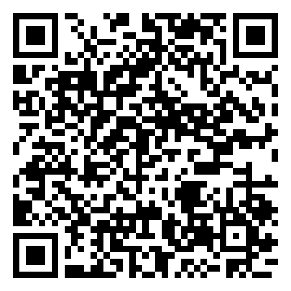 kod QR z danymi kontaktowymi 52034146000000