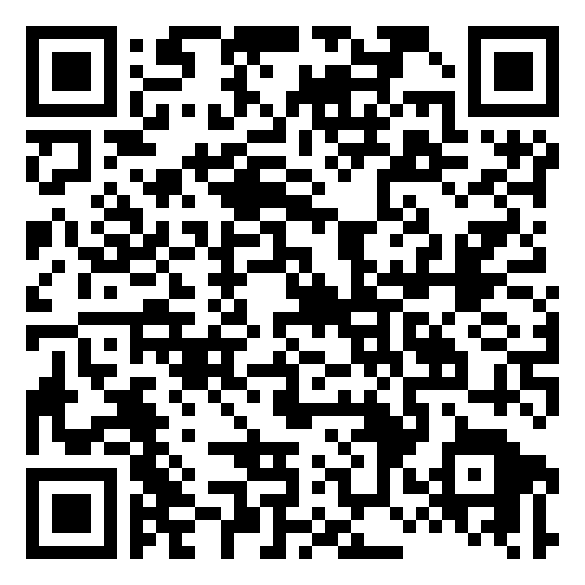 kod QR z danymi kontaktowymi 36512191000000