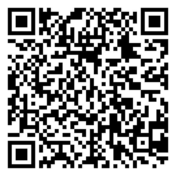 Smart Junior 2 kod QR z danymi kontaktowymi kod QR z danymi kontaktowymi 54027154800000