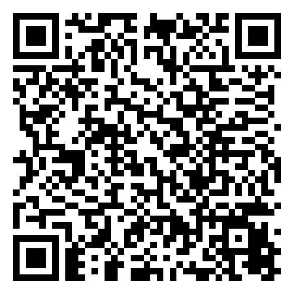 Smart Junior kod QR z danymi kontaktowymi kod QR z danymi kontaktowymi 52875386000000
