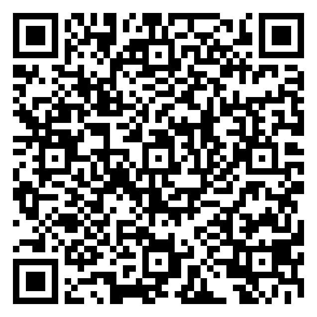 kod QR z danymi kontaktowymi 52993398900000