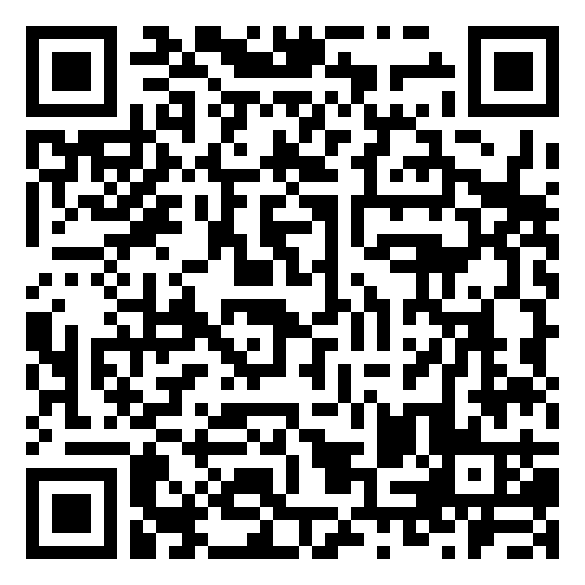 kod QR z danymi kontaktowymi 52043291000000
