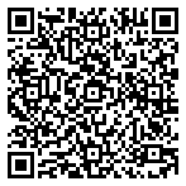 kod QR z danymi kontaktowymi 38474826400000