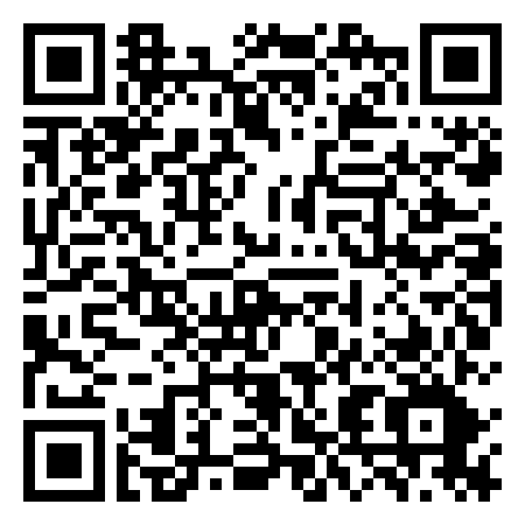 kod QR z danymi kontaktowymi 36945247200000