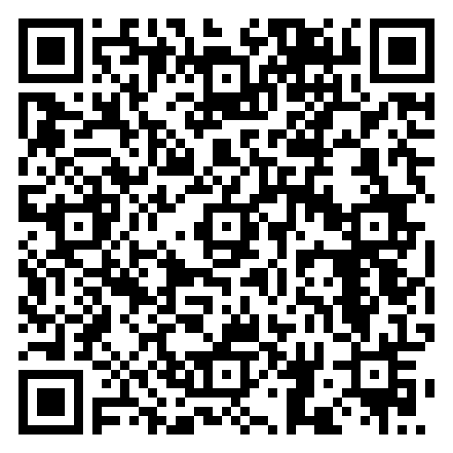kod QR z danymi kontaktowymi 24333896600000