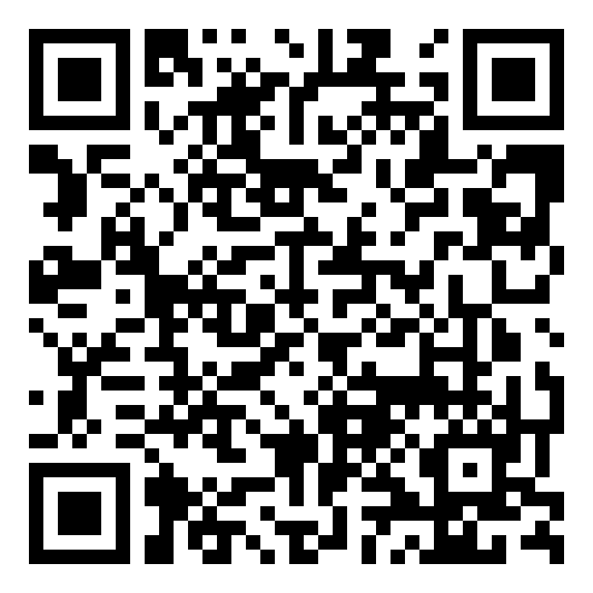 kod QR z danymi kontaktowymi 38415296200000