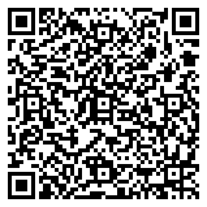 kod QR z danymi kontaktowymi 38840817000000