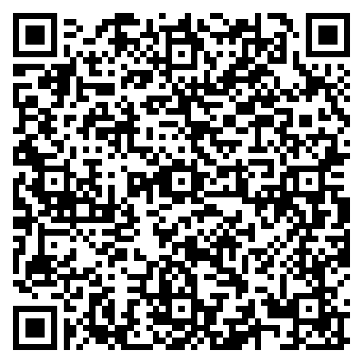 kod QR z danymi kontaktowymi 38537366500000