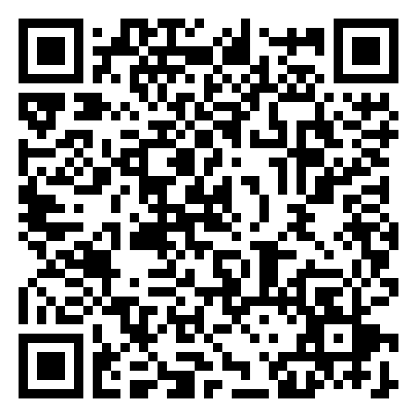 kod QR z danymi kontaktowymi 52052758400000