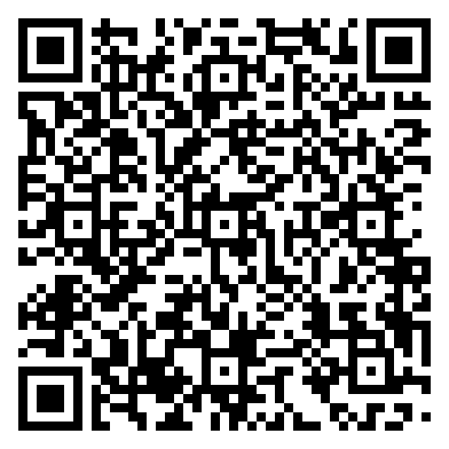 kod QR z danymi kontaktowymi 36841028200000