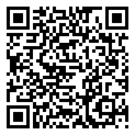 kod QR z danymi kontaktowymi 12244615800000