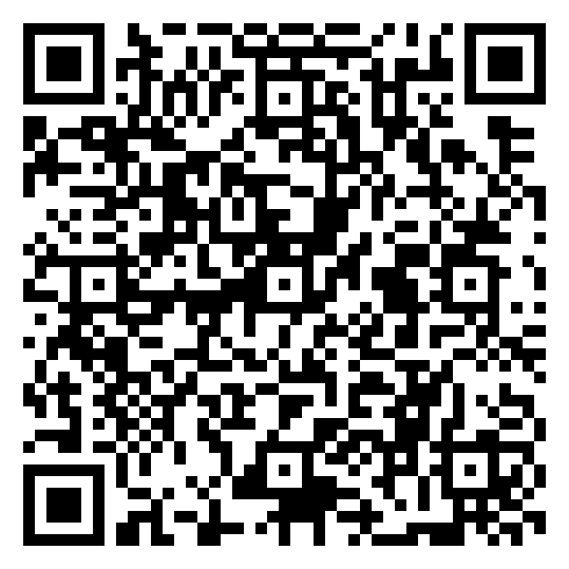 kod QR z danymi kontaktowymi 52397584000000