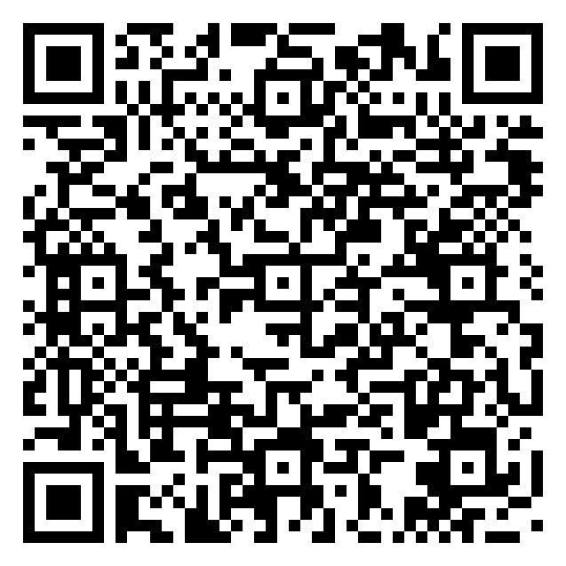 kod QR z danymi kontaktowymi 54016607600000