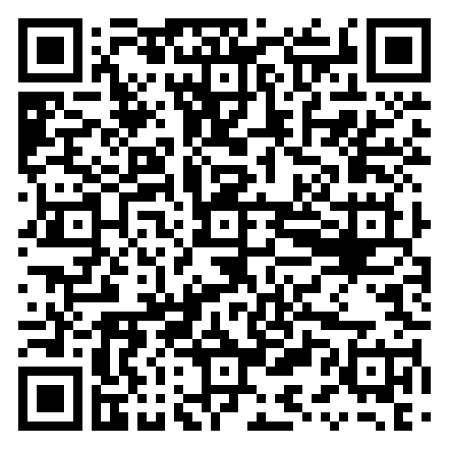 kod QR z danymi kontaktowymi 54320135300000