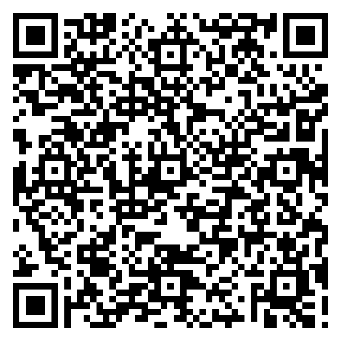 kod QR z danymi kontaktowymi 36714851100000