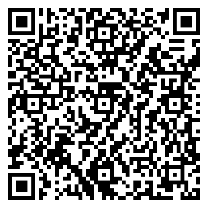 kod QR z danymi kontaktowymi 08002384600000