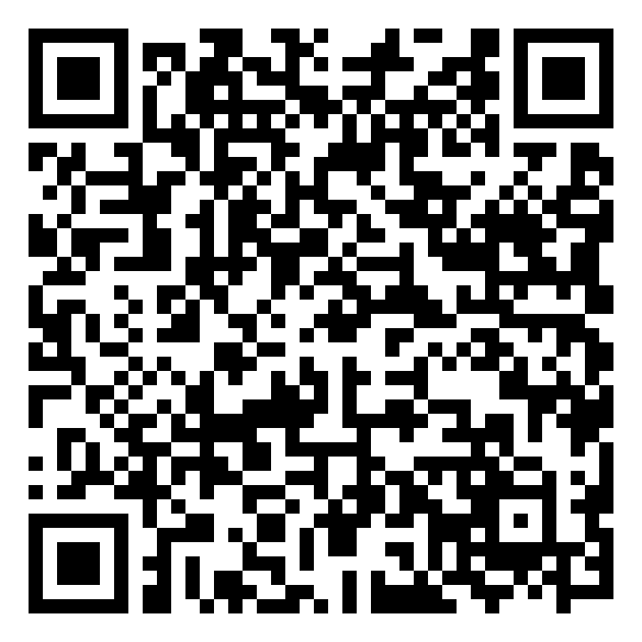 kod QR z danymi kontaktowymi 36353613300000